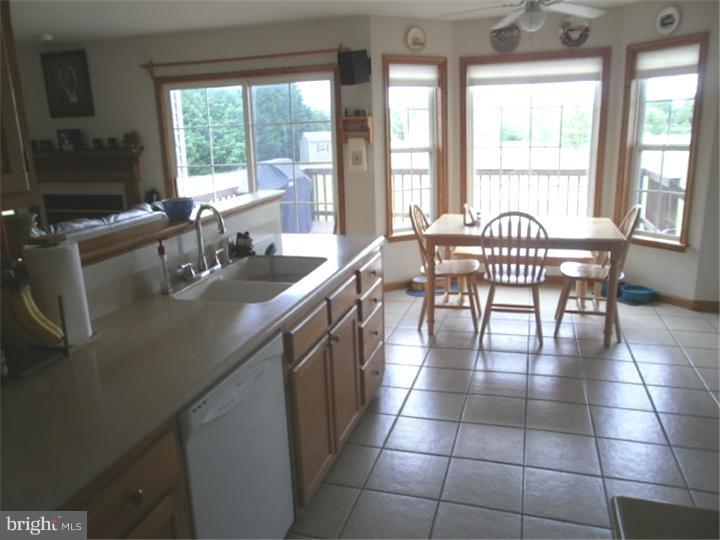 1313 Pebworth Road Magnolia, DE 19962 - Photo 3 of 24