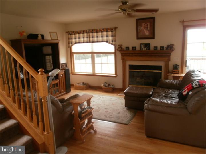 1313 Pebworth Road Magnolia, DE 19962 - Photo 4 of 24