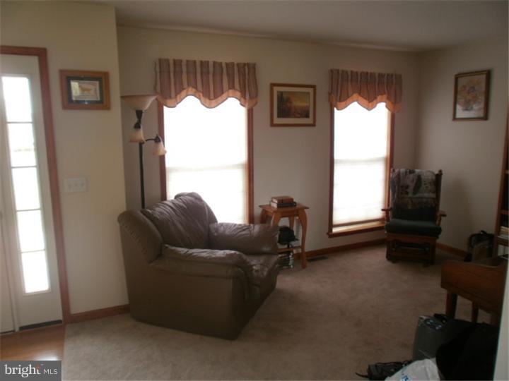 1313 Pebworth Road Magnolia, DE 19962 - Photo 6 of 24