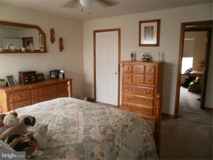 1313 Pebworth Road Magnolia, DE 19962 - Photo 8 of 24