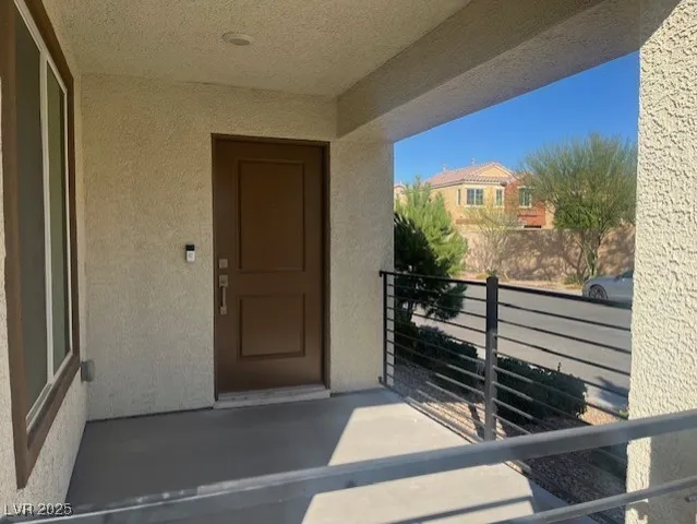 $1,995 | 3493 Arcadian King Avenue, Las Vegas, NV 89106