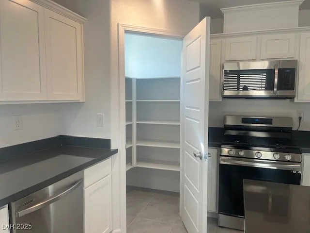 $1,995 | 3493 Arcadian King Avenue, Las Vegas, NV 89106