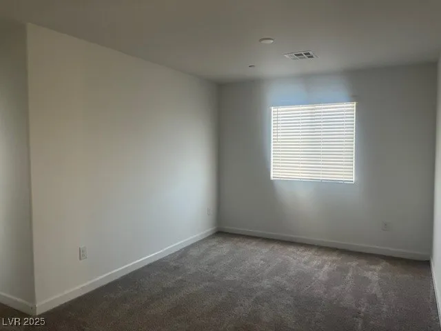 $1,995 | 3493 Arcadian King Avenue, Las Vegas, NV 89106