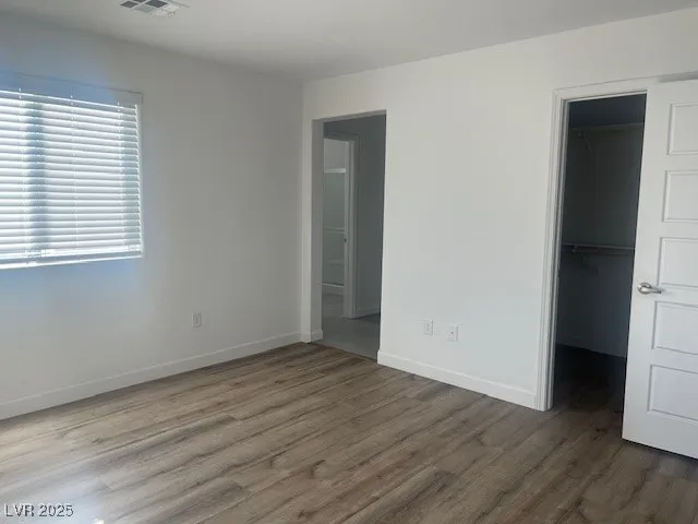 $1,995 | 3493 Arcadian King Avenue, Las Vegas, NV 89106