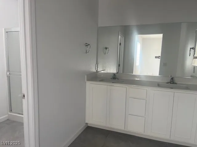 $1,995 | 3493 Arcadian King Avenue, Las Vegas, NV 89106