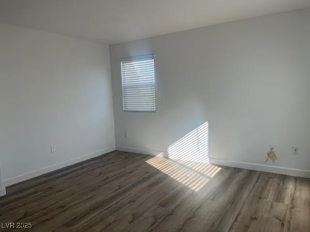 $1,995 | 3493 Arcadian King Avenue, Las Vegas, NV 89106