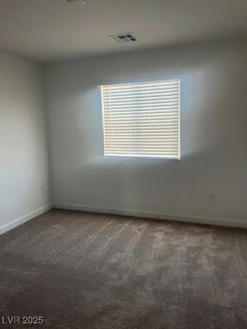 $1,995 | 3493 Arcadian King Avenue, Las Vegas, NV 89106