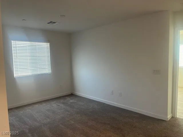 $1,995 | 3493 Arcadian King Avenue, Las Vegas, NV 89106