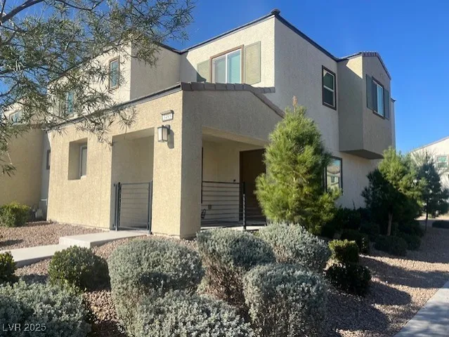 $1,995 | 3493 Arcadian King Avenue, Las Vegas, NV 89106