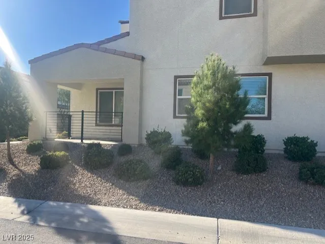 $1,995 | 3493 Arcadian King Avenue, Las Vegas, NV 89106
