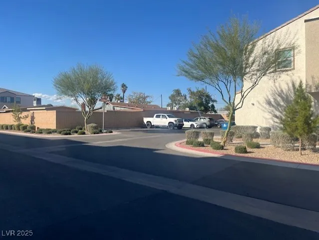 $1,995 | 3493 Arcadian King Avenue, Las Vegas, NV 89106