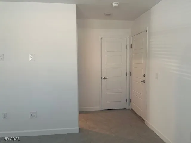 $1,995 | 3493 Arcadian King Avenue, Las Vegas, NV 89106