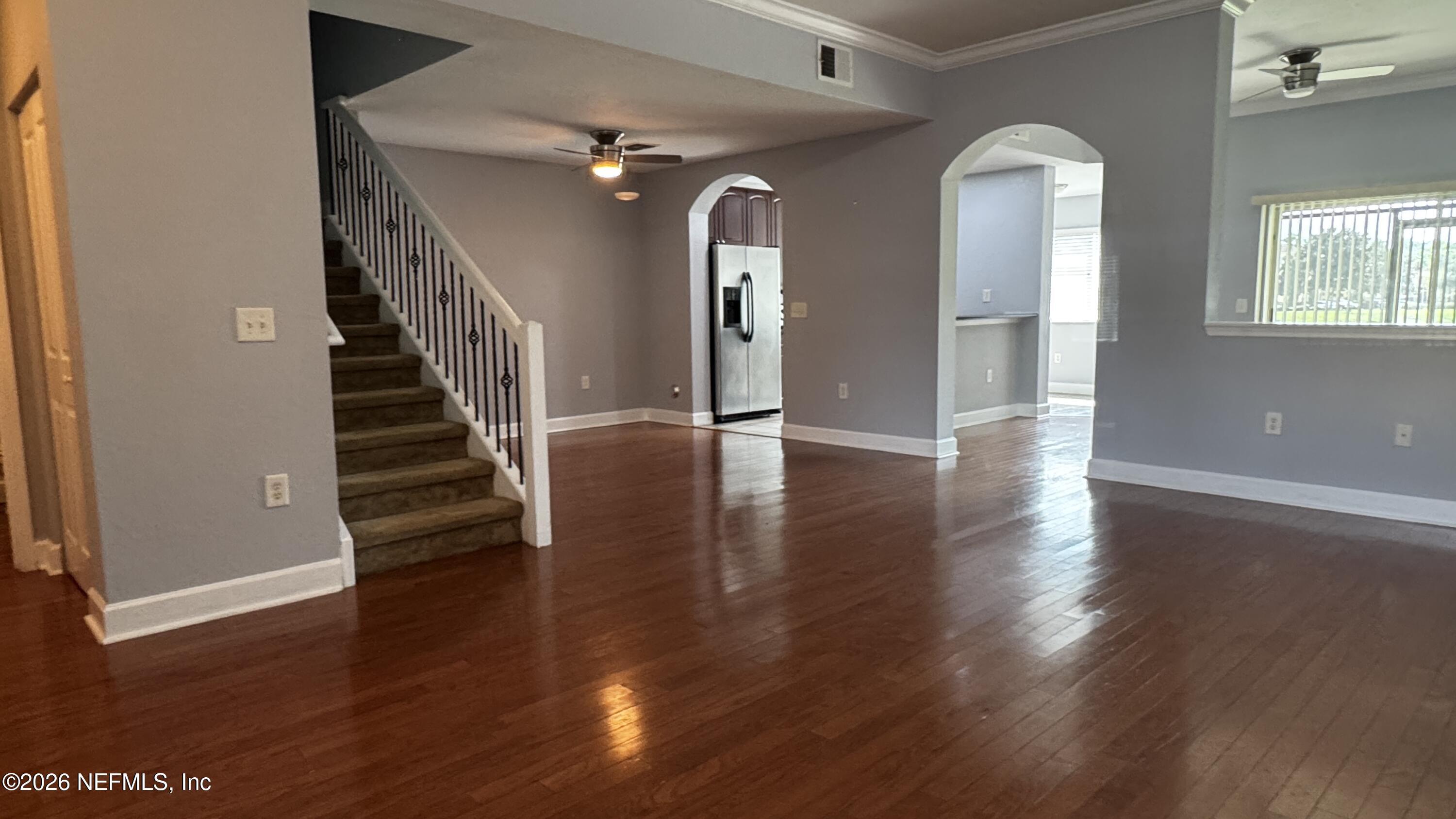 9745 Touchton Road, Unit 2904 Jacksonville, FL 32246 - Photo 13 of 33 IMG_3926
