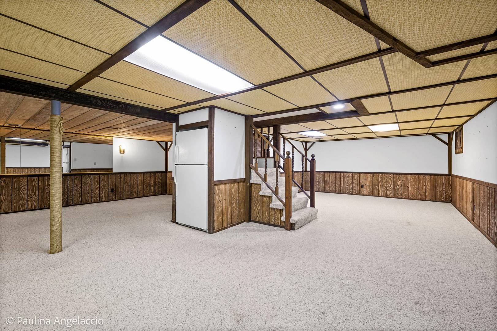505 Old Mill Road Barrington, IL 60010 - Photo 26 of 39 Gallery Image 26