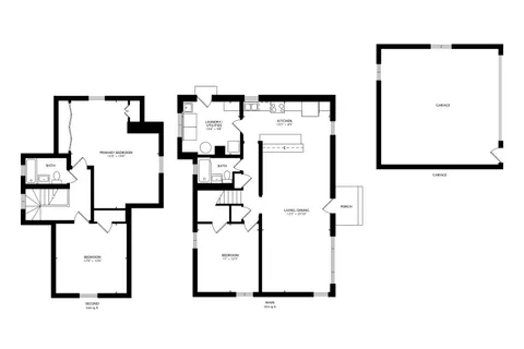 $499,900 | 909 East Oakton Street, Arlington Heights, IL 60004
