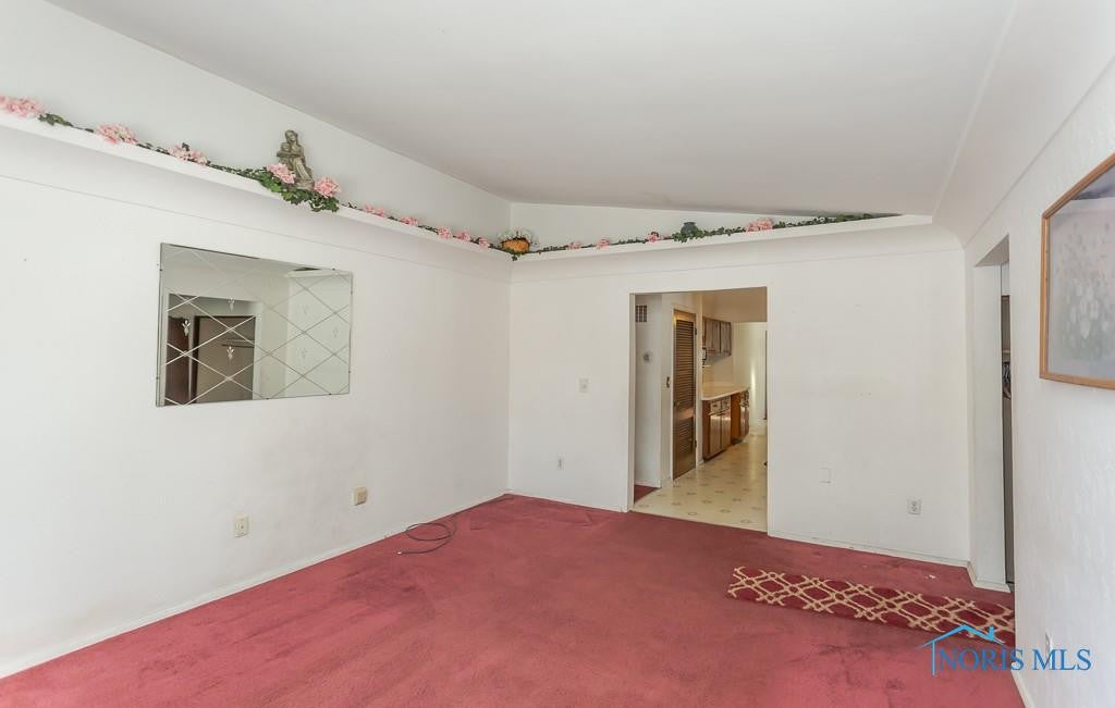 120 Richards Road Toledo, OH 43607 - Photo 7 of 35 Gallery Image 7