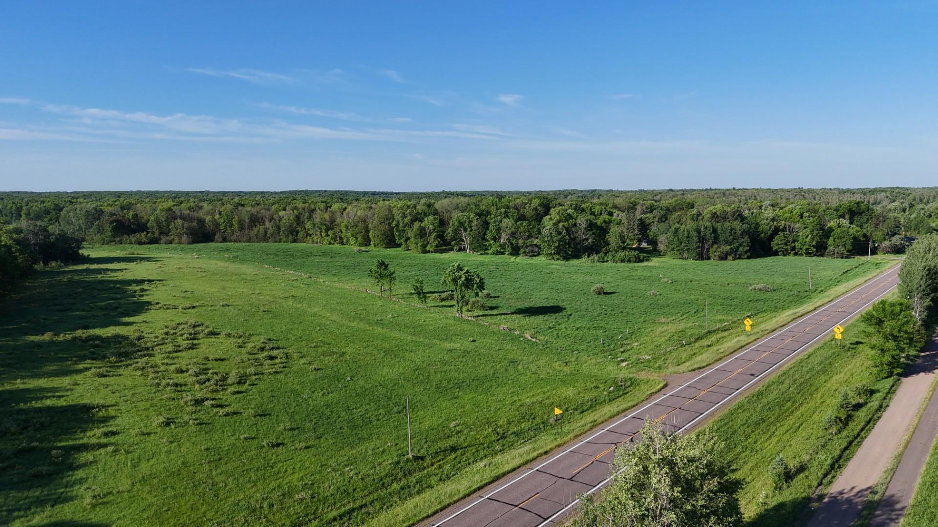Tbd Stevens Road Wahkon, MN 56386 - Photo 7 of 21
