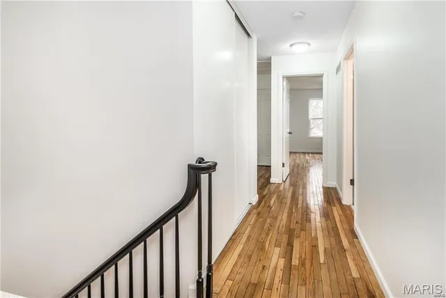 $2,750 | 1369 Nykiel Court, Ballwin, MO 63011