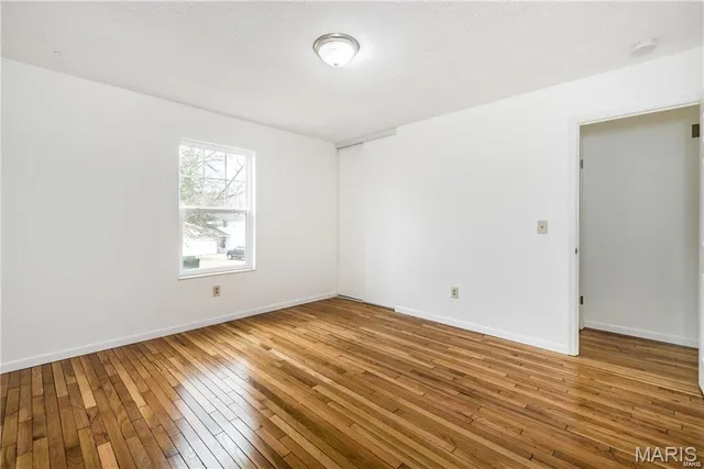 $2,750 | 1369 Nykiel Court, Ballwin, MO 63011