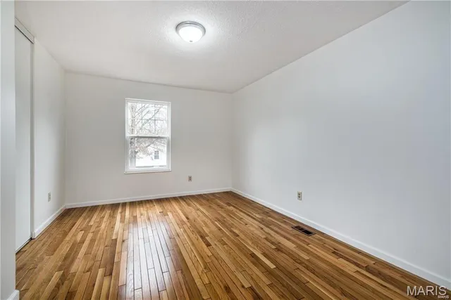 $2,750 | 1369 Nykiel Court, Ballwin, MO 63011