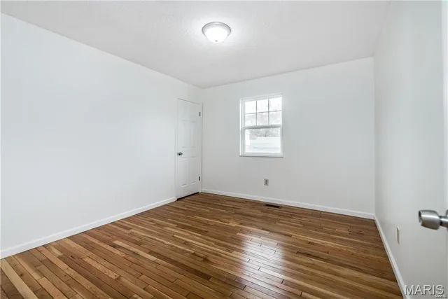 $2,750 | 1369 Nykiel Court, Ballwin, MO 63011