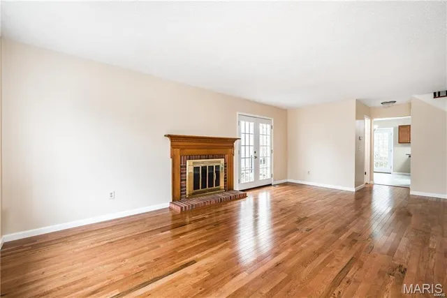 $2,750 | 1369 Nykiel Court, Ballwin, MO 63011