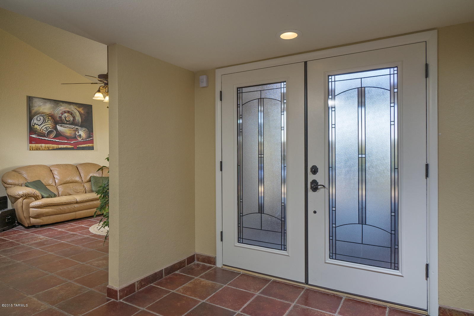 4261 Windridge Loop Tucson, AZ 85749 - Photo 11 of 24