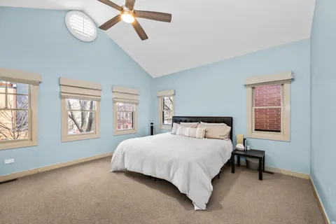 $1,399,900 | 1754 North Hoyne Avenue, Chicago, IL 60647