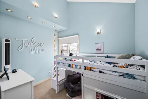 $1,399,900 | 1754 North Hoyne Avenue, Chicago, IL 60647