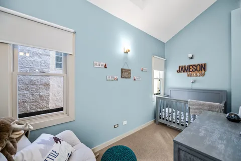 $1,399,900 | 1754 North Hoyne Avenue, Chicago, IL 60647