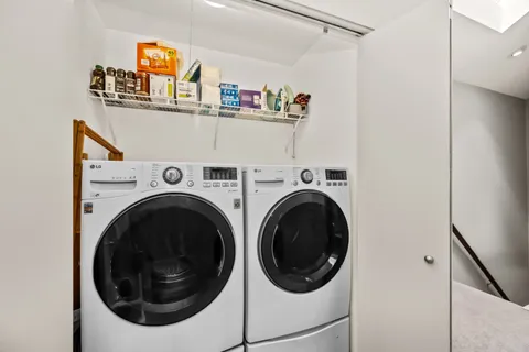 $1,399,900 | 1754 North Hoyne Avenue, Chicago, IL 60647