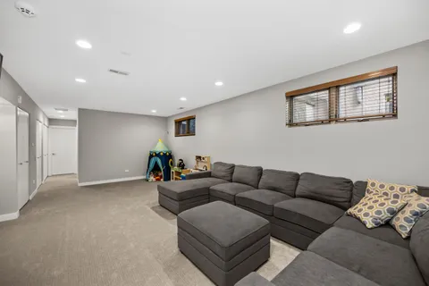 $1,399,900 | 1754 North Hoyne Avenue, Chicago, IL 60647