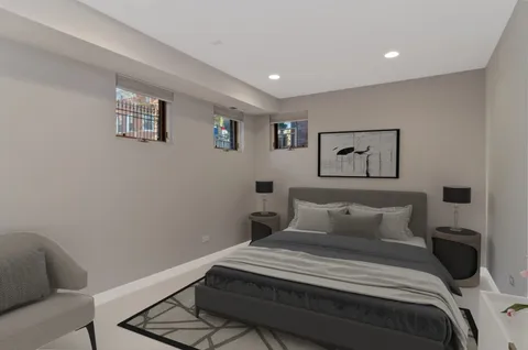 $1,399,900 | 1754 North Hoyne Avenue, Chicago, IL 60647