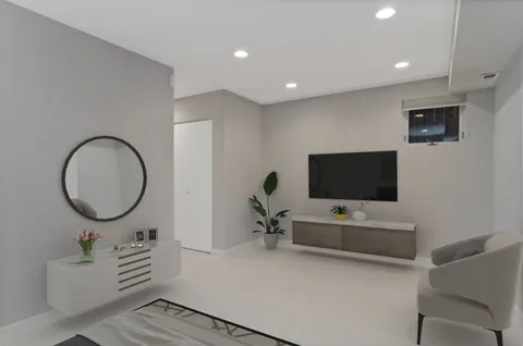 $1,399,900 | 1754 North Hoyne Avenue, Chicago, IL 60647