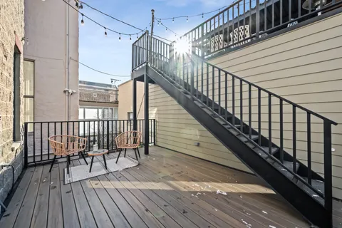 $1,399,900 | 1754 North Hoyne Avenue, Chicago, IL 60647