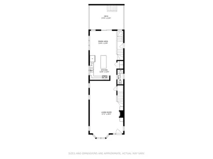 $1,399,900 | 1754 North Hoyne Avenue, Chicago, IL 60647