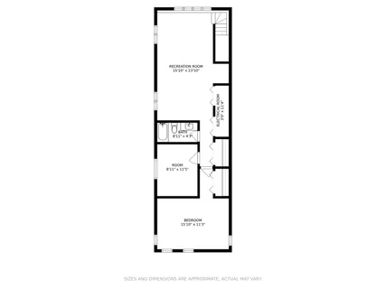 $1,399,900 | 1754 North Hoyne Avenue, Chicago, IL 60647