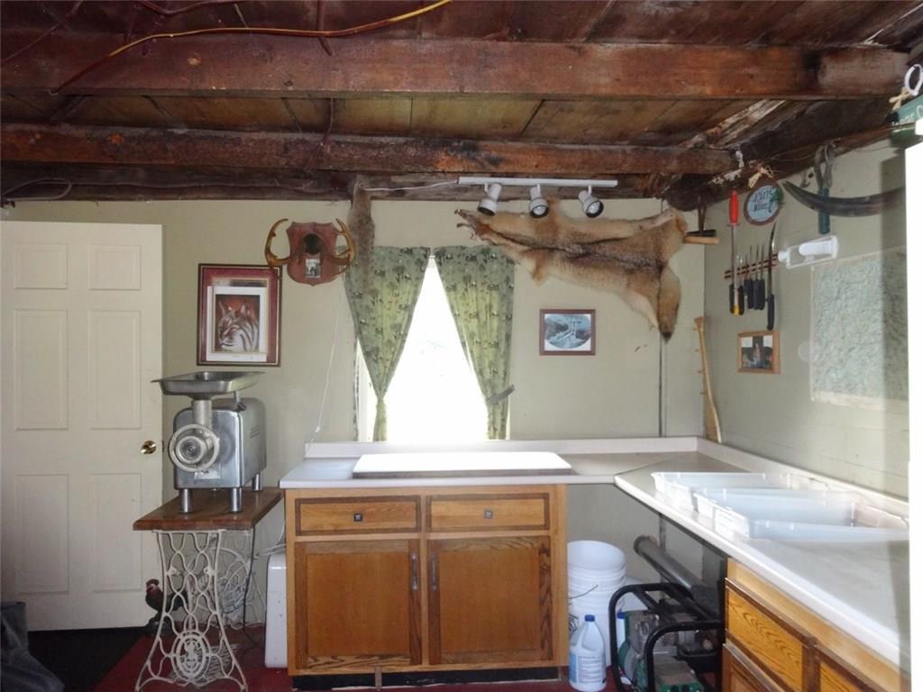 353 Flat Road Bethel, ME 04217 - Photo 3 of 35 Photo