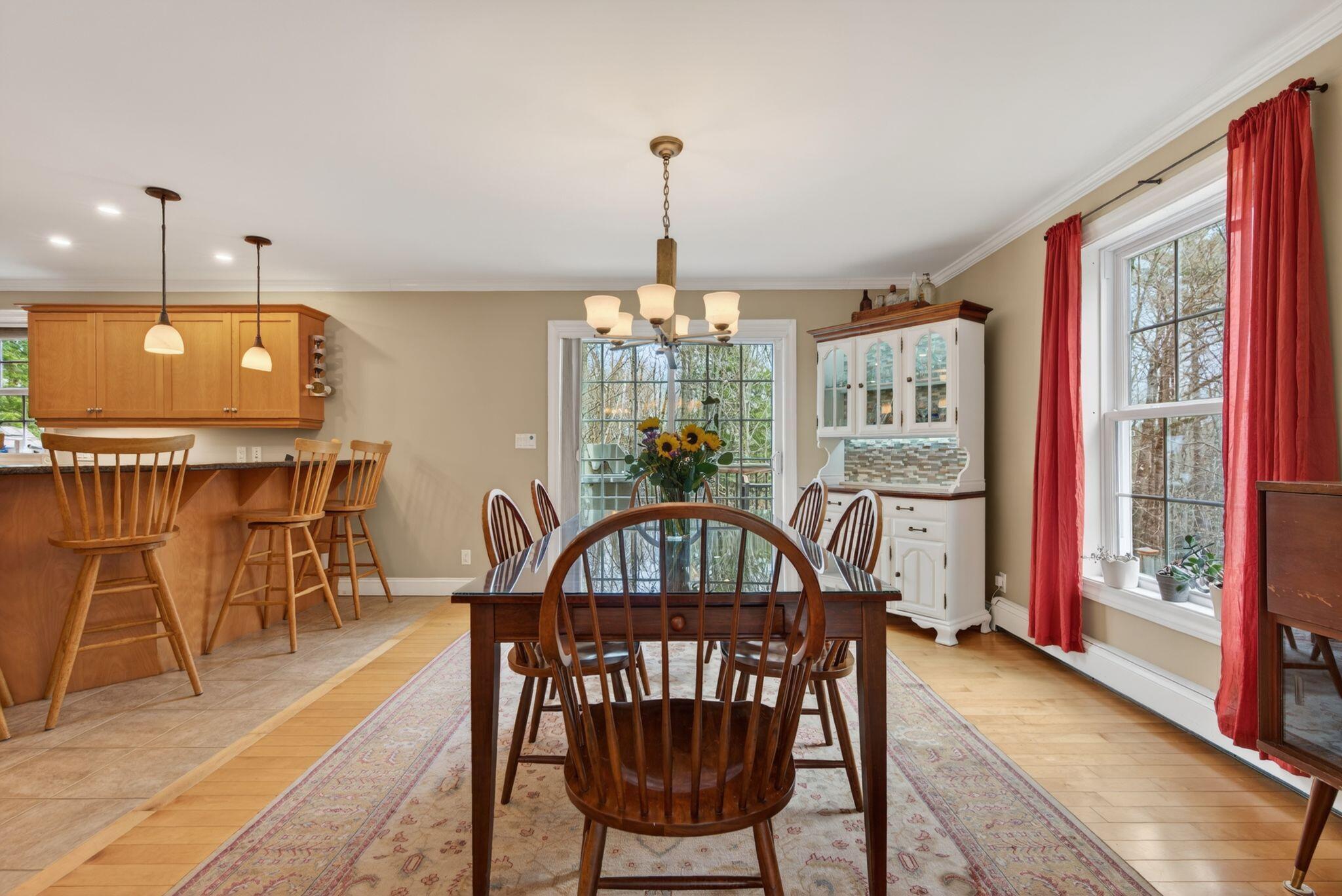 110 Gordon Farms Road Gorham, ME 04038 - Photo 15 of 75 48_DSC01115