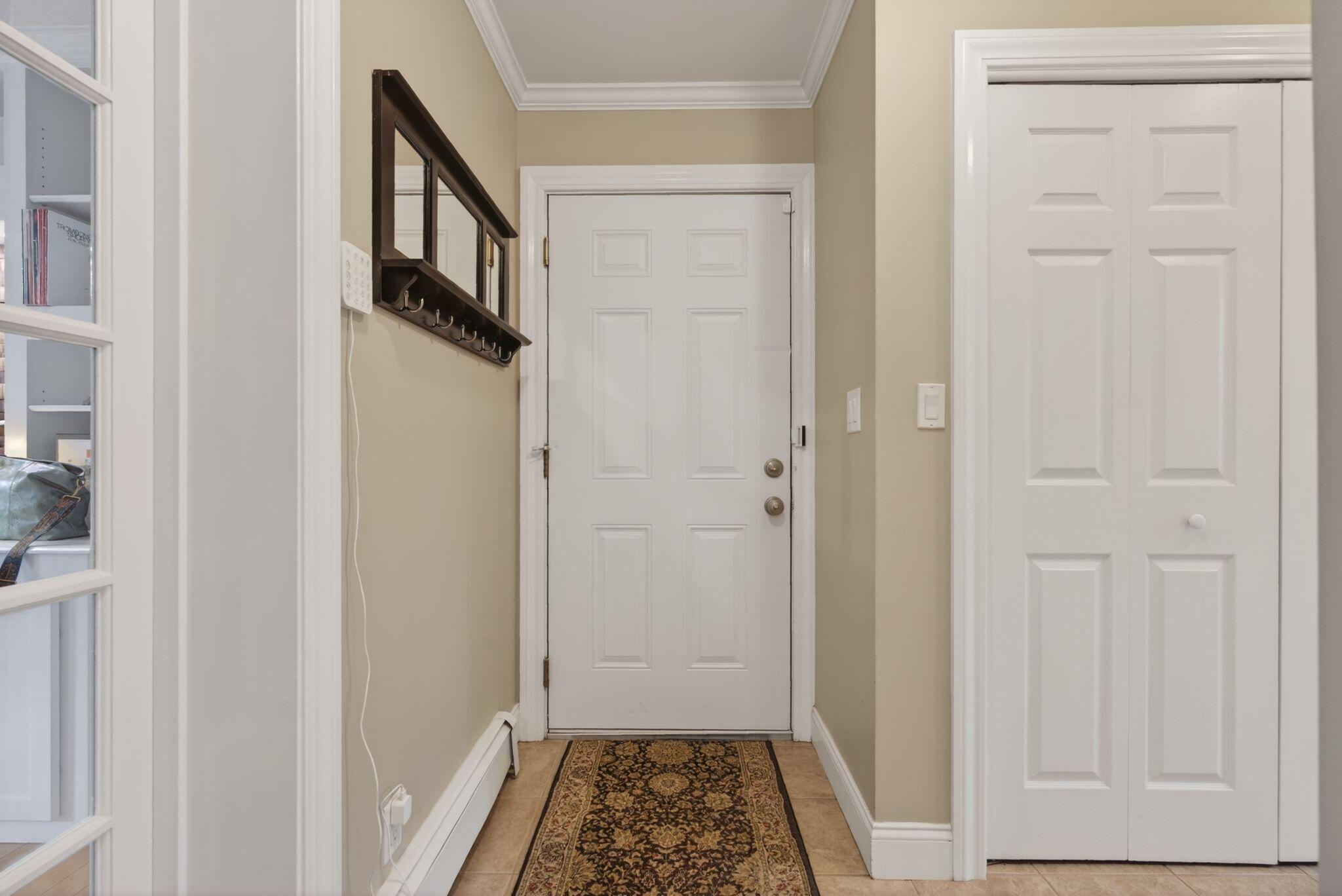 110 Gordon Farms Road Gorham, ME 04038 - Photo 23 of 75 37_DSC01060