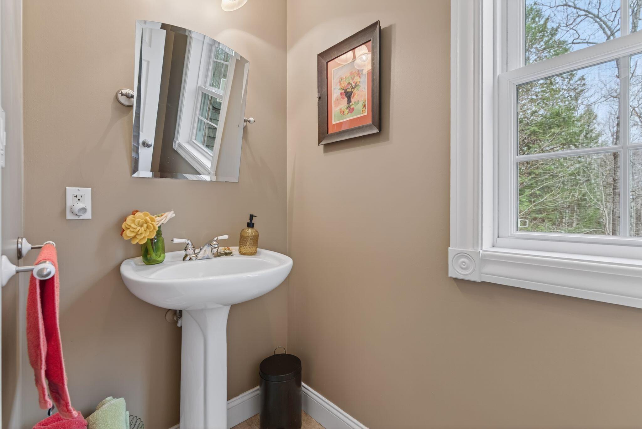 110 Gordon Farms Road Gorham, ME 04038 - Photo 25 of 75 39_DSC01070