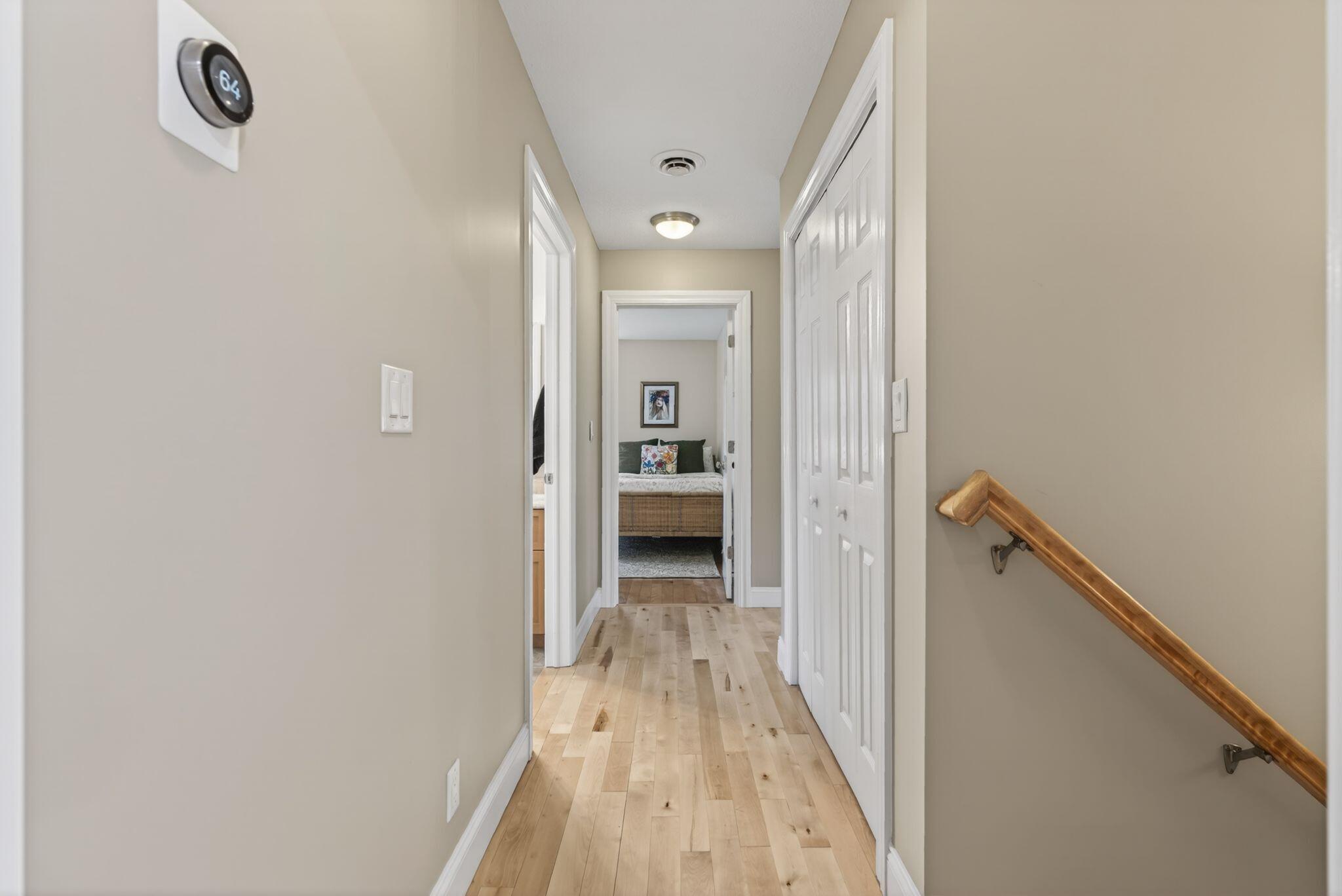 110 Gordon Farms Road Gorham, ME 04038 - Photo 26 of 75 63_DSC01190