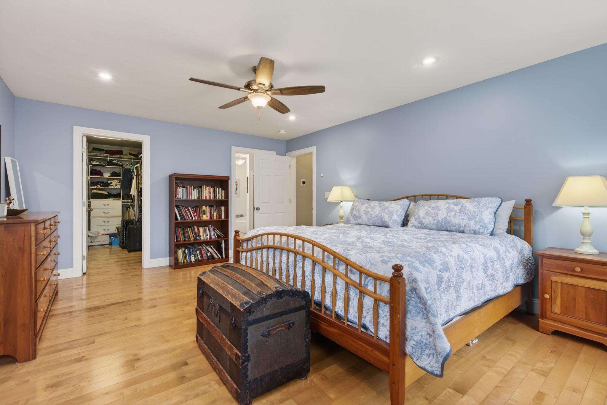 110 Gordon Farms Road Gorham, ME 04038 - Photo 29 of 75 58_DSC01165