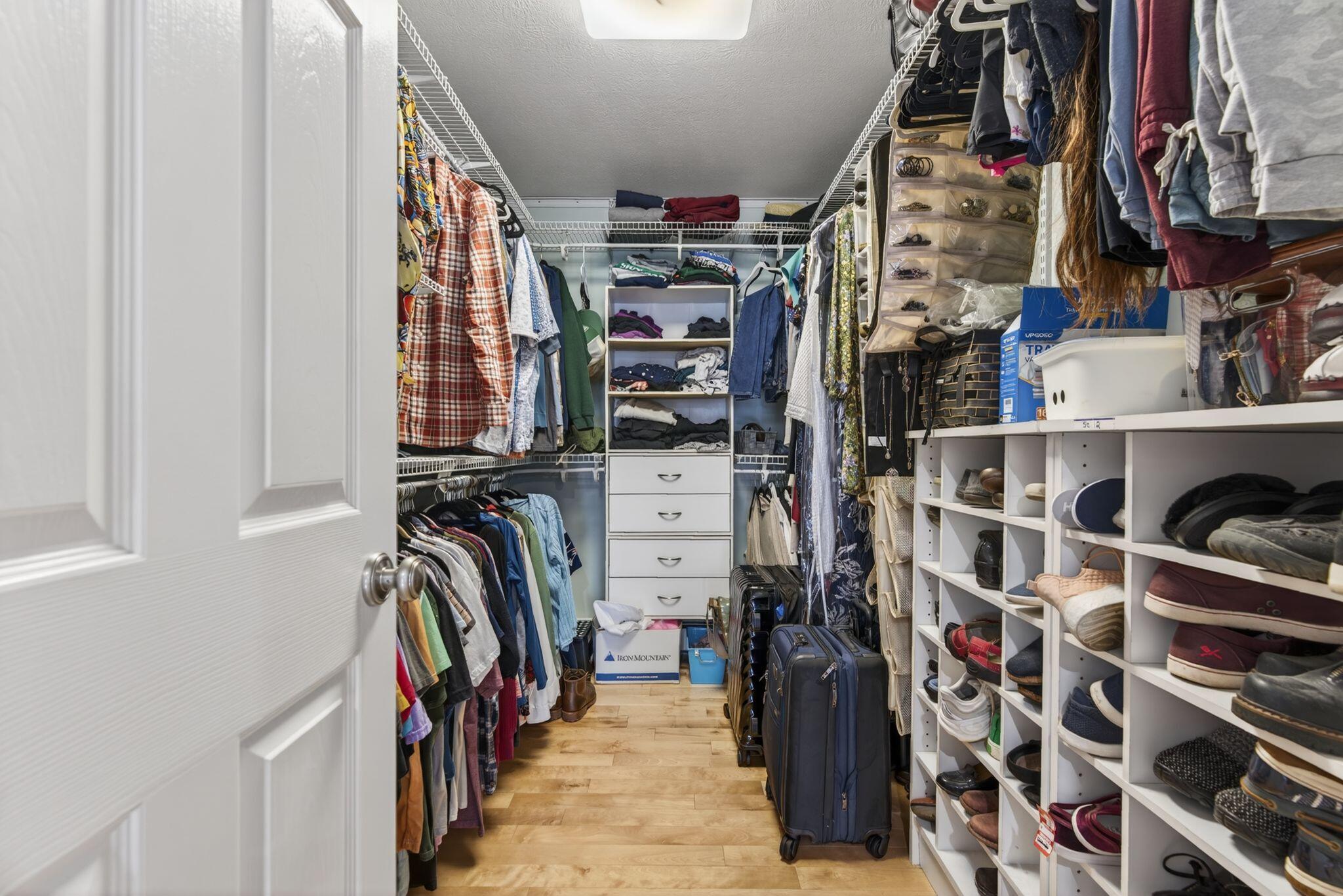 110 Gordon Farms Road Gorham, ME 04038 - Photo 30 of 75 59_DSC01170