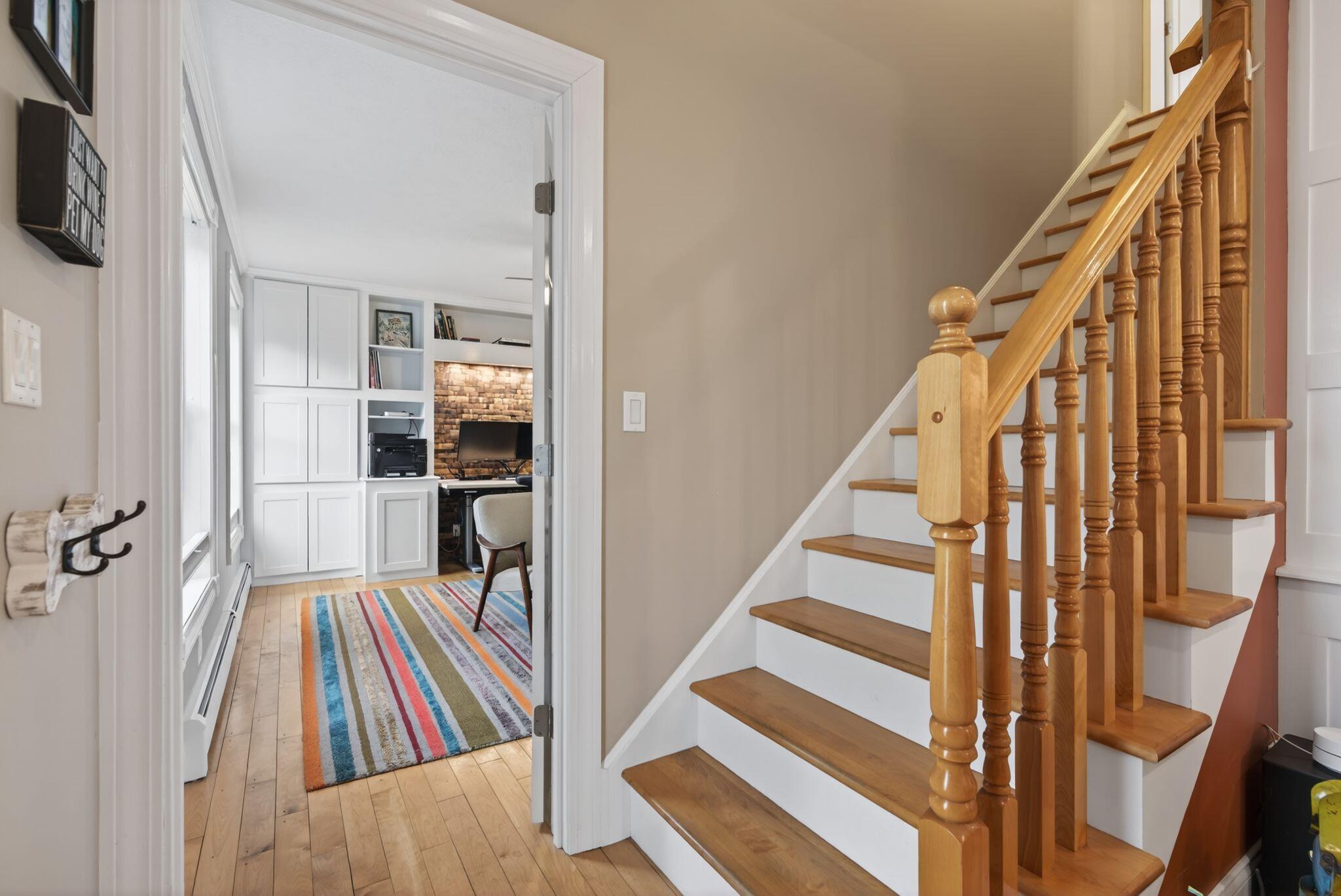 110 Gordon Farms Road Gorham, ME 04038 - Photo 3 of 75 33_DSC01040