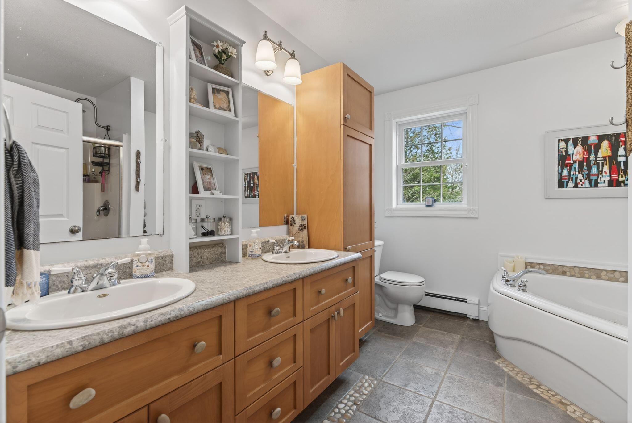 110 Gordon Farms Road Gorham, ME 04038 - Photo 31 of 75 60_DSC01175