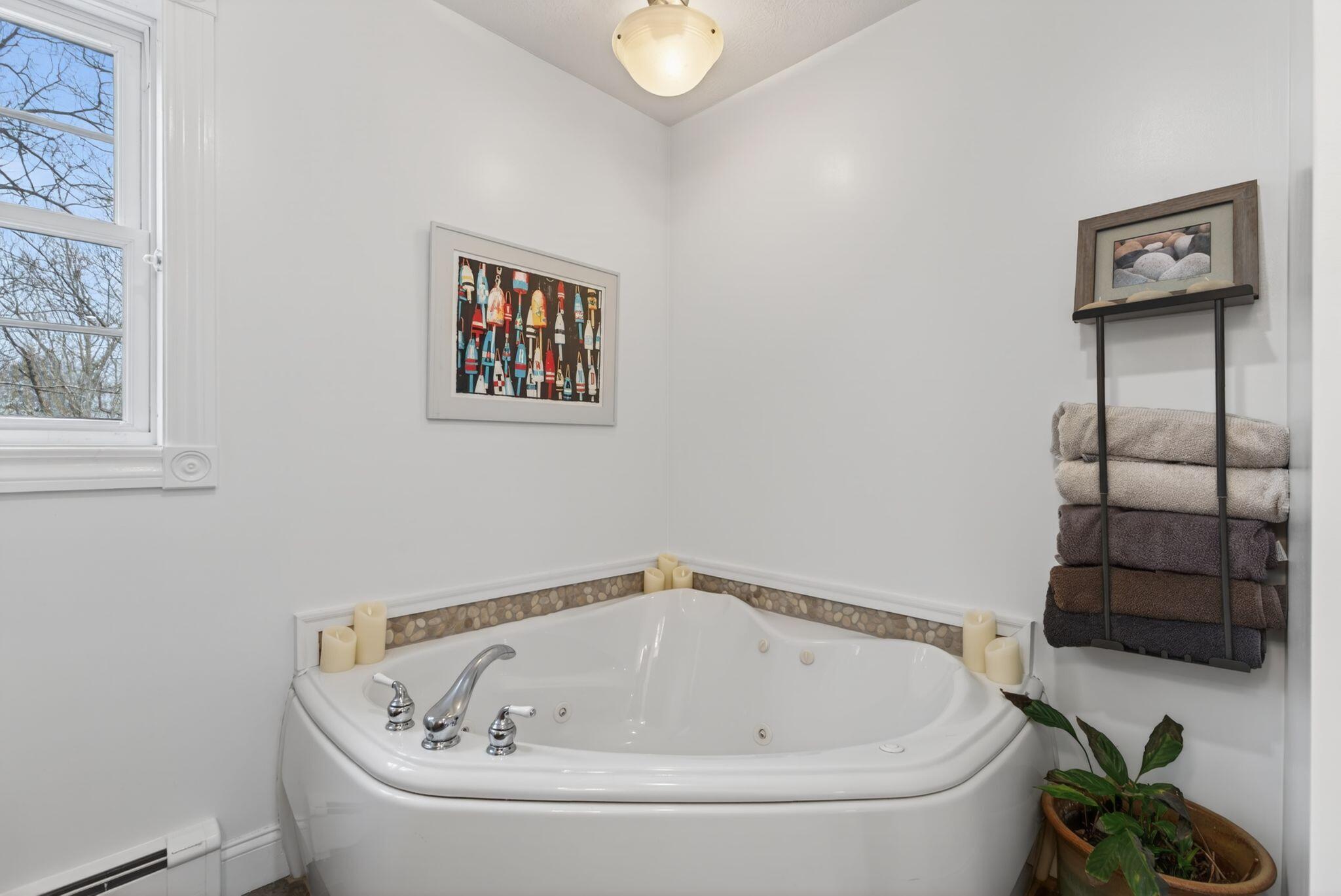 110 Gordon Farms Road Gorham, ME 04038 - Photo 32 of 75 61_DSC01180