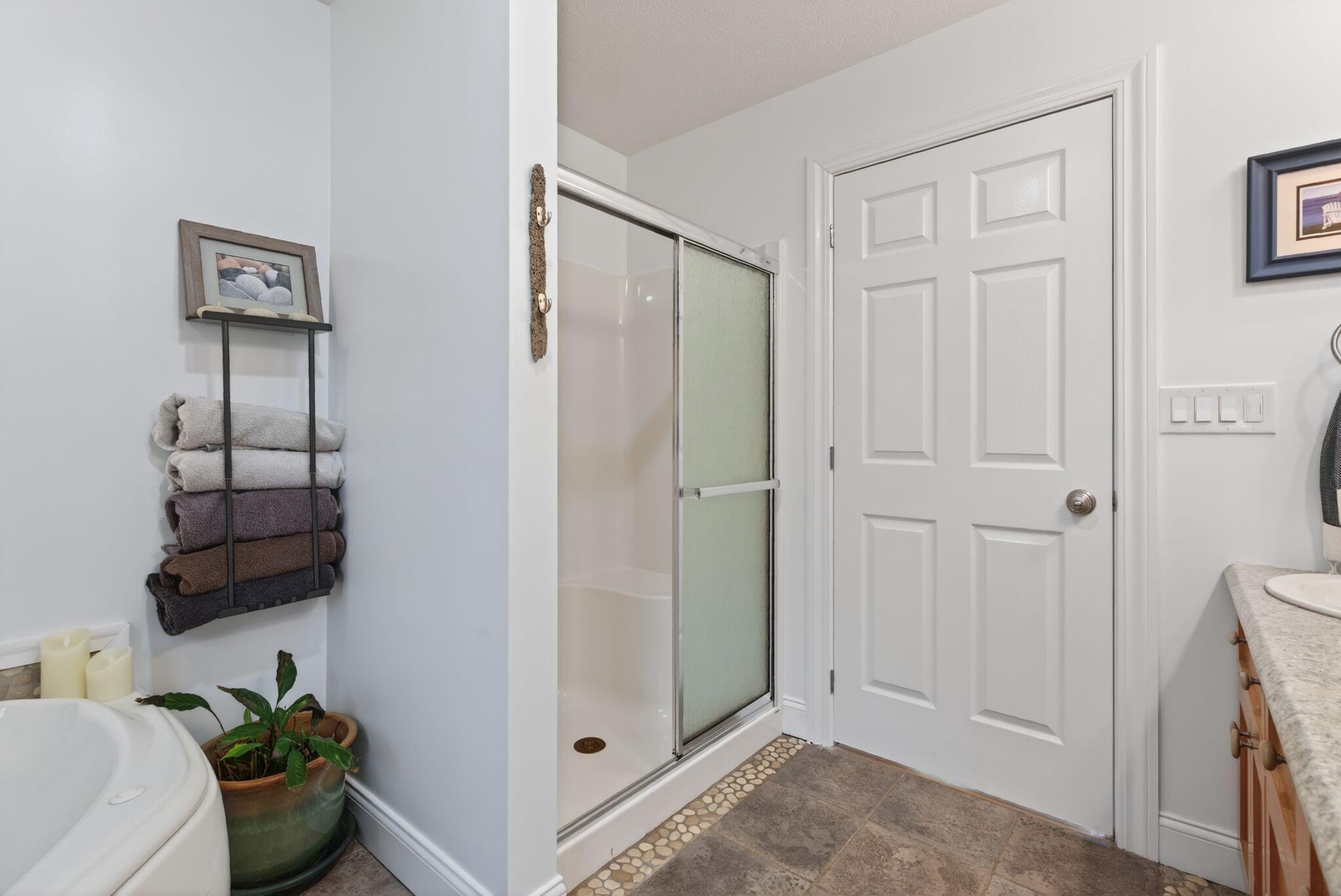 110 Gordon Farms Road Gorham, ME 04038 - Photo 33 of 75 62_DSC01185