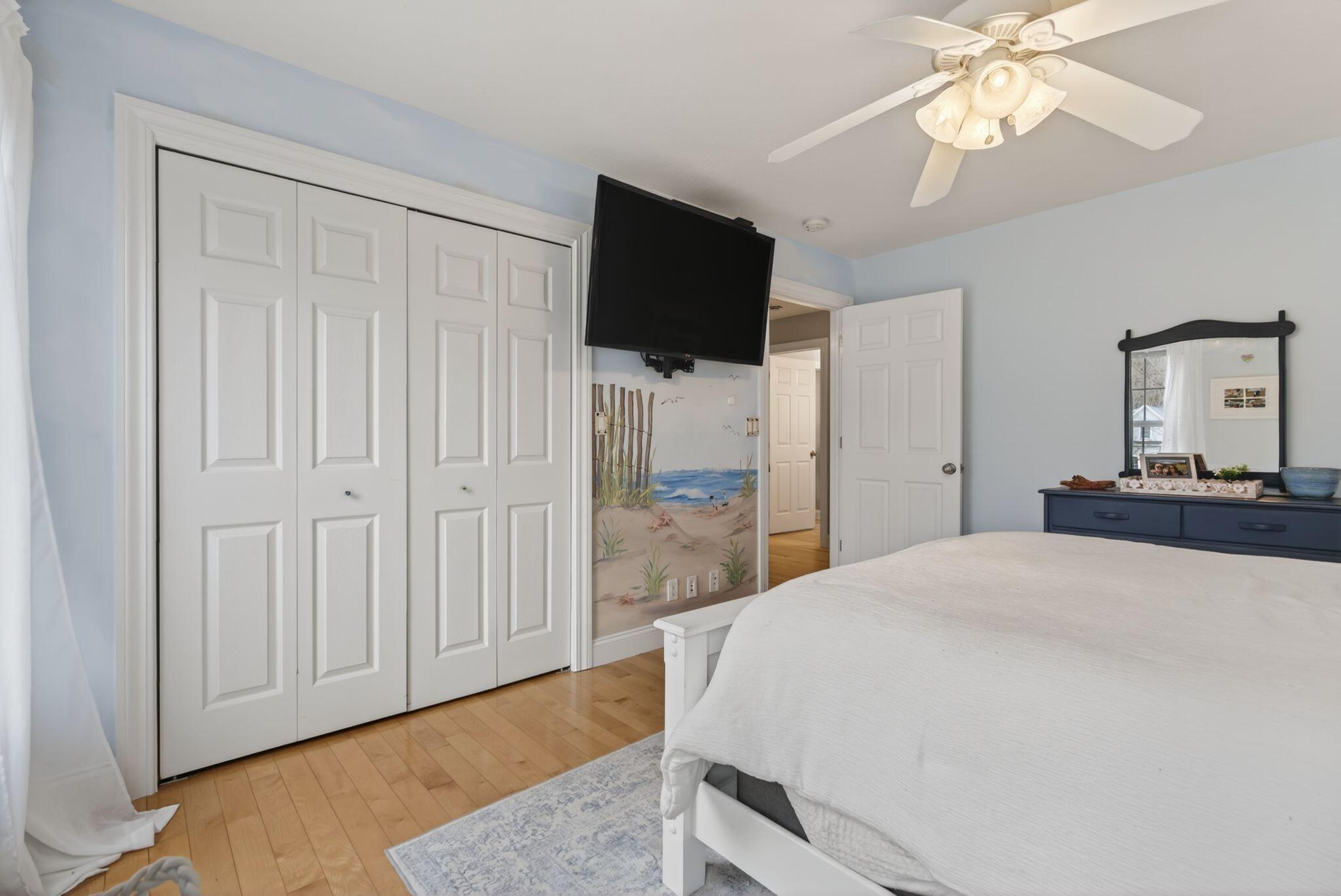 110 Gordon Farms Road Gorham, ME 04038 - Photo 37 of 75 70_DSC01225