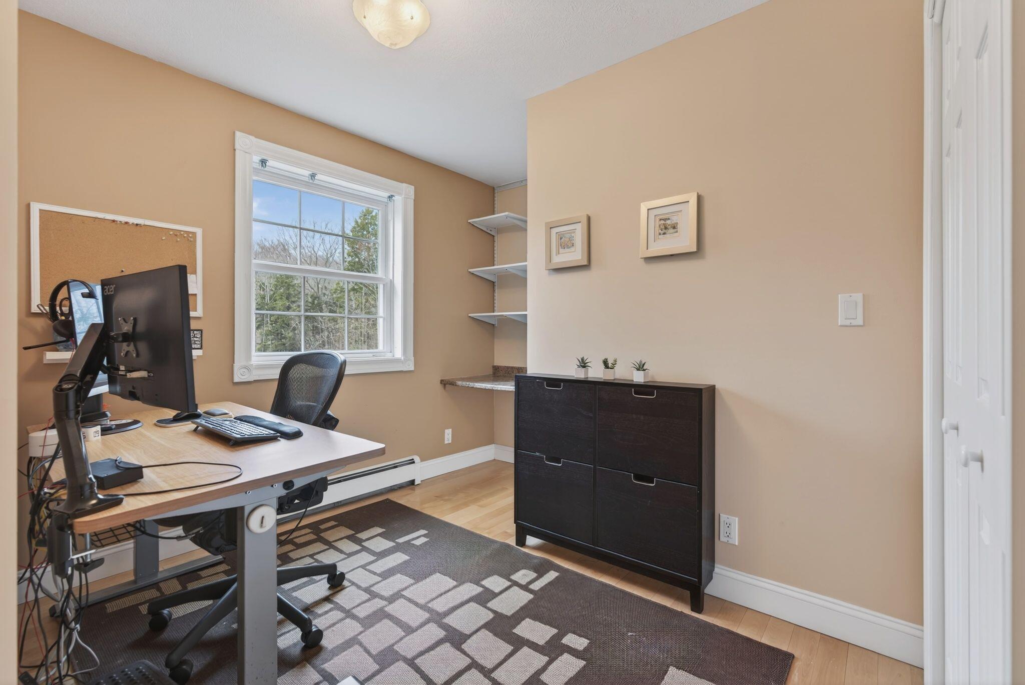 110 Gordon Farms Road Gorham, ME 04038 - Photo 39 of 75 72_DSC01235